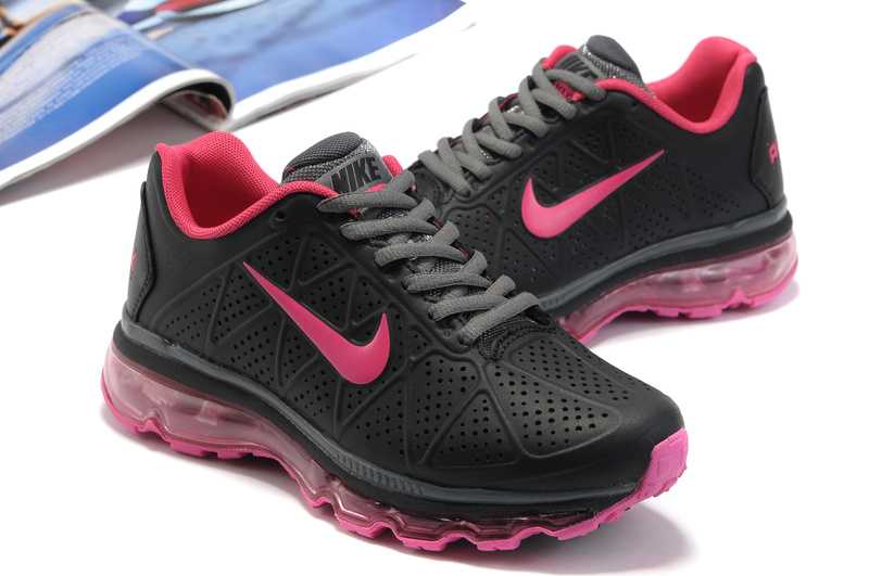 nike air max 90 current 2011 femme boutique en ligne colore les baskets nike vente en gros